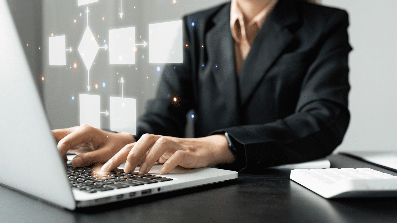 Inspirational Graphics (8)